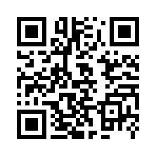 QR Code for 1MrznMM2yuDoVgVUZYzVaAC9dgttgiEXDL