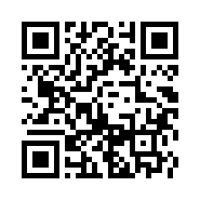 QR Code for 1MrzqKHTaUKe75fPRQPE7TCASA5LzVqFgJ
