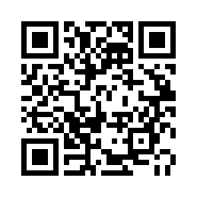 QR Code for 1Ms12y7mvXCcQaLTUoRTktnWTi9PWZT4bD
