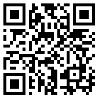 QR Code for 1Ms13ZTcjpyak3WHnqTc7ryFz9fPQQuBvh