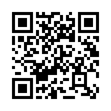 QR Code for 1Ms13nRNE4NB2jK4EMPqr57FsGi4KBh5tZ