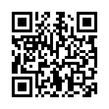 QR Code for 1Ms147Y3V8VzWSV5hkrRSWwim4ECtDcto2