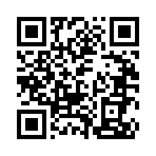 QR Code for 1Ms14QgFYugBcQmWXHUcHqCzphpAd4RSQ7
