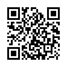 QR Code for 1Ms15SDke7YAkTNvzGh5HLAUDFN3XYLMku