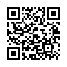 QR Code for 1Ms16JWjasyyvL9PArAzPNDLECoHggZtHZ