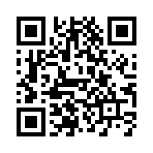 QR Code for 1Ms16p7xYS7DT4rASjMTrZEFR2RwcAfoUZ