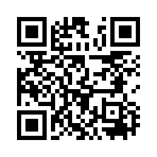 QR Code for 1Ms18AfGYZU6k7mkHDaqcNUQMDoB8dbU1x