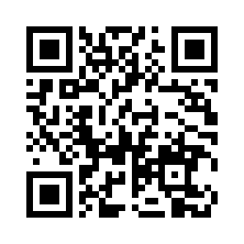 QR Code for 1Ms19GFUQqAGbyCNBa8kFY8XCPJMmGYejF