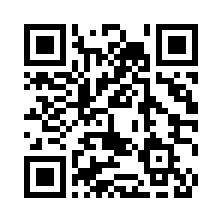 QR Code for 1Ms19QSWRD1kr1cVBxe6kjR6AatZPUnNCc