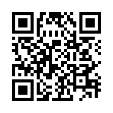QR Code for 1Ms1AkCqK4gZX7qWRGeGvZ8wbba8a1wNzb