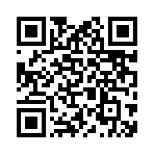 QR Code for 1Ms1Ar42P1s8c8jvAM63DMFx5DMTWWmGE5