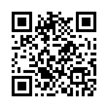 QR Code for 1Ms1AvkwSZBnPo8n9Ra83fSBu26TiA1mR4