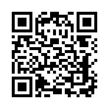 QR Code for 1Ms1CWWKyaBeqB3SvibvQhrd6G2RpM2nyr