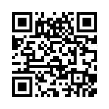 QR Code for 1Ms1DPTJSHrEizJzPDGy6oX9SP2R6YAwXw