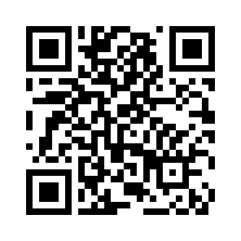 QR Code for 1Ms1EmANJRhxQJMmBWcMBaU4EswGsauUP1