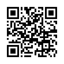 QR Code for 1Ms1F51q4joASVSGmPSxx2cS3BFfpfLwLQ