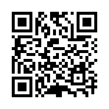 QR Code for 1Ms1FZbLXenbd9Xp4VRruHNS5ccvKUCNh2