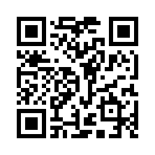 QR Code for 1Ms1GkBPgrpo3YCdiGR8kLMWZ1bmtMci2e