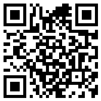 QR Code for 1Ms1HTNZ7pYuHcZ8BA7inzCBNouF42ttgk