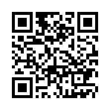QR Code for 1Ms1JLoziPiQpkRinFFTKHcFzUBkLNaYGE