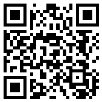 QR Code for 1Ms1JQLVeaaTS7q3BfyXscQxvXGfZB7me7