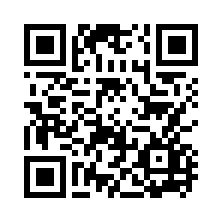 QR Code for 1Ms1KYmsiCCnRkRJfpgXVSGtXQd4a8yub9