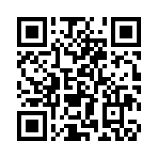 QR Code for 1Ms1M7jjKsjdZoAEdMwowJZnMbw855aaqb