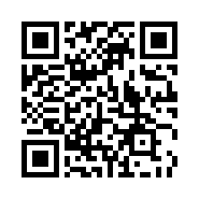 QR Code for 1Ms1N4SMr5R2rTS6SpU8MoiWRbTwevbqR9