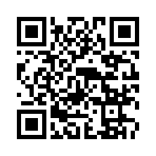 QR Code for 1Ms1N9b8qqYveuSS4FebAbgjP7mVkVJcvt