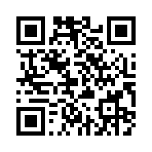 QR Code for 1Ms1NWDXS81DPrQ24Q5LgtYvsbKnthXp6D