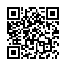 QR Code for 1Ms1RH1e7YYtzUTnAZ6F5EbsazoBxhyaHv