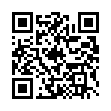 QR Code for 1Ms1SdRWGYGDRxED2dp9PzBhwc9FkqCihr