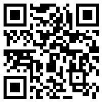 QR Code for 1Ms1Sr6PdqagoDaTFAwna96bAwt9gx6zu7
