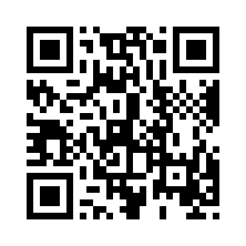 QR Code for 1Ms1UhemD73UUYmsmdGDux55oeQ4Lfp2sf