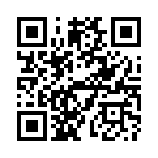 QR Code for 1Ms1VHtahvYdsMkwqXajCPduVR2MeCxC8w