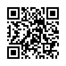 QR Code for 1Ms1WhoxtdTyw8ZF4DdnrVq9i4Y4Rw2WuP