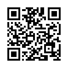 QR Code for 1Ms1Wj2QYxzik7rsuRTU3FfJQTyZX5h8b5