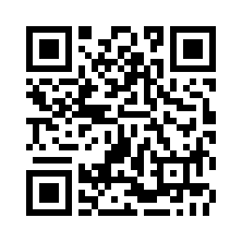 QR Code for 1Ms1XnhurD4U5U2EAffHALfCGP28wyzbwk