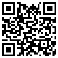 QR Code for 1Ms1YnfPv9vMdkCTDqwihk4BotZ1QNhuL6