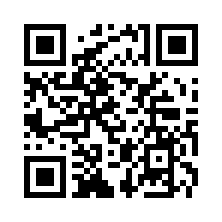 QR Code for 1Ms1a8nb78hVeda7WR38TZXAVFDefqeQVn