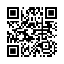 QR Code for 1Ms1adiFVn9EvfydBqWutyHunLbciWfj9L