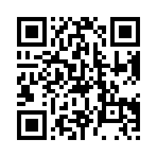 QR Code for 1Ms1asKVXKcNMNV3MNGwQPkY3EFtCsoMe7