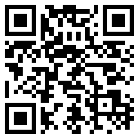 QR Code for 1Ms1bpW6N6YdLoQQkmjajCS8FfVAYVTsee