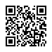 QR Code for 1Ms1dWLksg2GphWUhiP1ZERBoivdzBoSLN