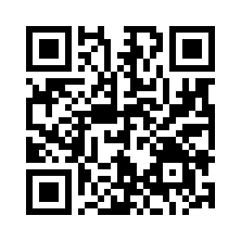 QR Code for 1Ms1eRckf6BD3cScd9XcbnEsnHeR8Ca1ce