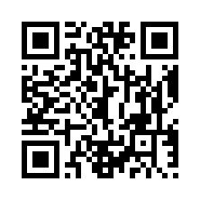QR Code for 1Ms1fFA3YbYVArsWmjY7pPLbHG7p9dBJ3c