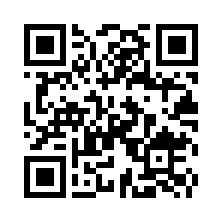 QR Code for 1Ms1fFaF5yQvNHoAeodRpyuRHvMnbvL51L