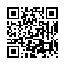 QR Code for 1Ms1fUfCxbdfvTLvGwNEAQ15551X1BZKPb