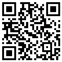 QR Code for 1Ms1h6oKbrSTFrwsLcQoWSQpJcLHmS6WZY