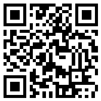 QR Code for 1Ms1hzA82SN2fPpYAX1h2pabgWDnTVUfFR